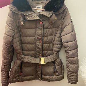 💕EUC💕 Jacket from Europe